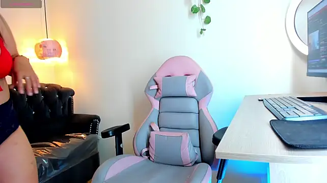 Tiffanyy_mendez webcam