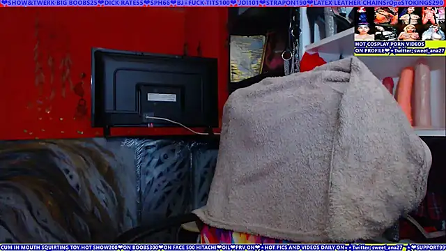 cuminmenowbbyx live cam preview