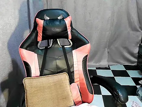 BrendaMore