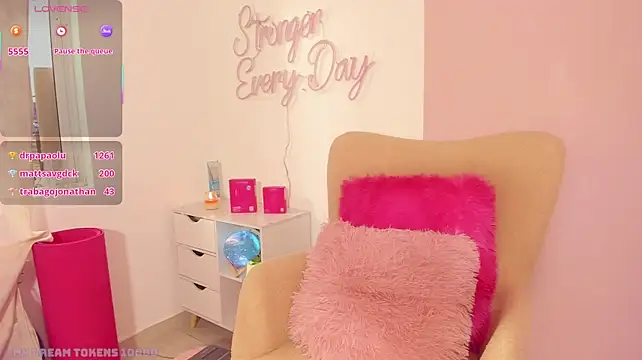 paulina_lover1