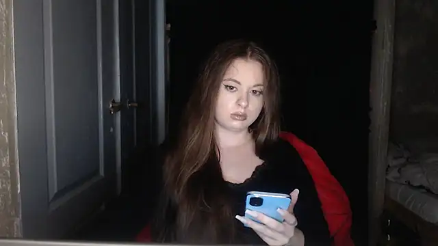 ryhhnnagold99