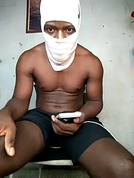 All_in_one_sweetboy webcam