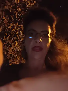 RebeccaNoble