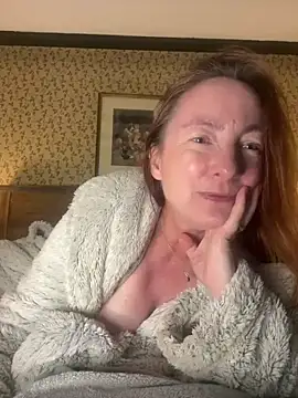 LouiseTswing