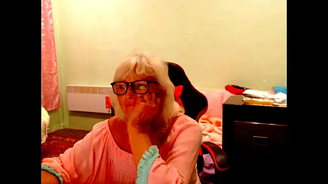 Natali7634 webcam