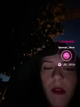 Adrixnx22 webcam
