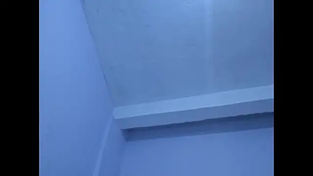 Cataleya_ja webcam