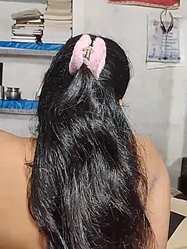 priya_kumari143 webcam
