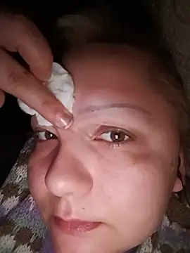 Tina_Mirabella webcam