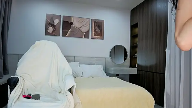 nyxxfire webcam