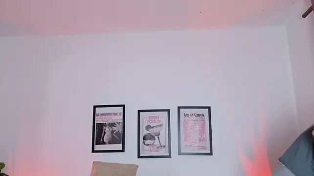 Still_Fitness webcam