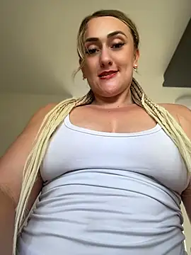 ELA_PL webcam