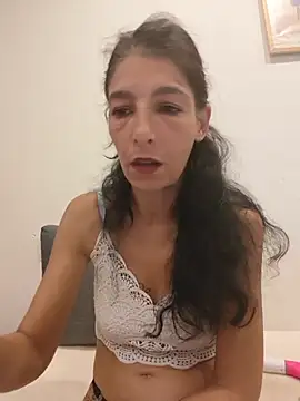 Sposini69 webcam