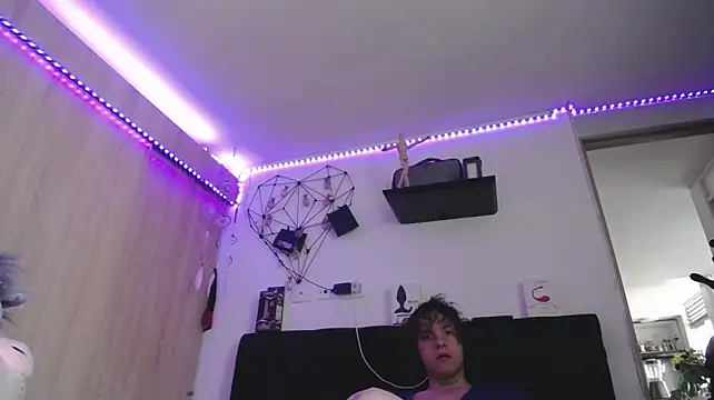 Santiago_kiler webcam