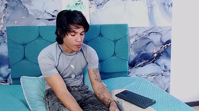 MaximilianRoth webcam