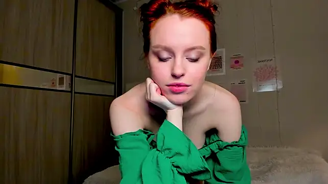 Sofia_Mango