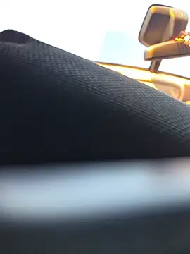Da_riva