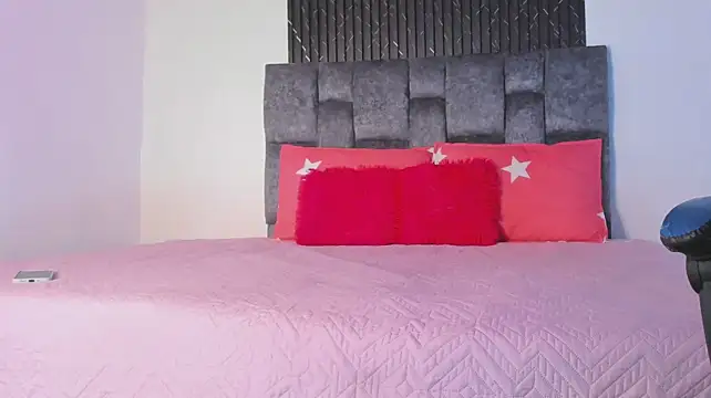 Liamsubtle01