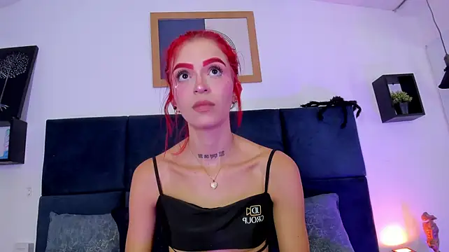 april_jones05