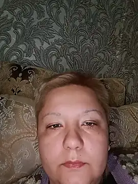 Tina_Mirabella live cam preview