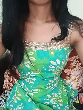 Daisy_Shah_ live cam on StripChat