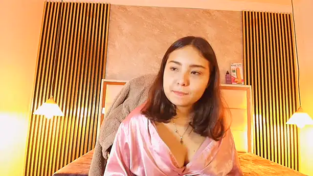 PamelaCollinsVS