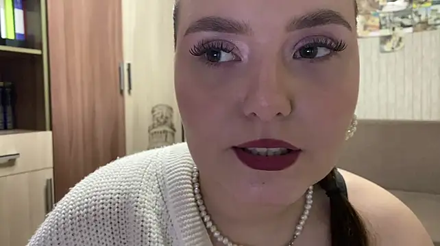Shinylvy