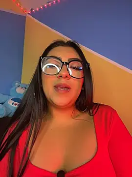Laulin_TayyyX