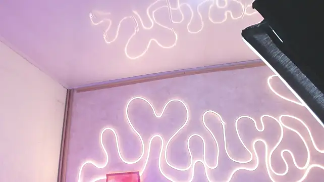 Valka_Jhonsson