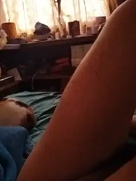EmmanuelSEX666