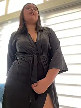 Lia_sexx live cam preview