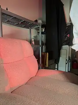 thechocolatepeach live sex cam