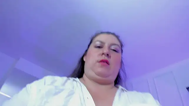 lorena_prg7 webcam
