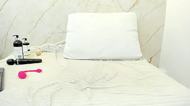 maddy_cartter webcam