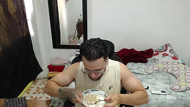 cloudsxxx webcam