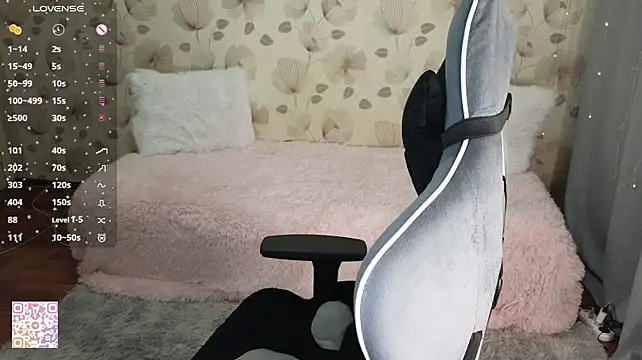 _cute_ice webcam