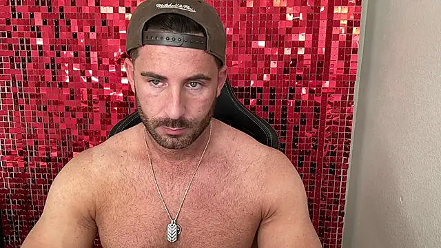 brettmycles28 webcam