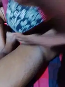 sexysexylaky webcam