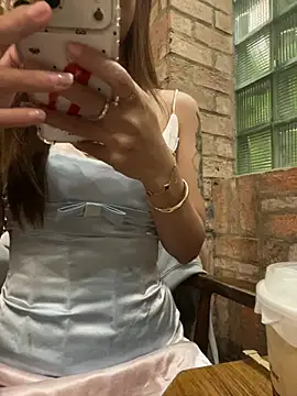 _AnneMia_ webcam