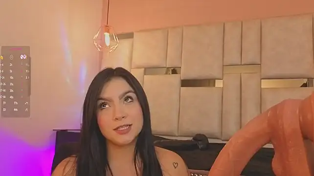 kylie_river webcam