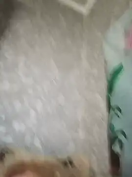Tina_Mirabella webcam