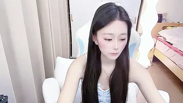 -qingqing webcam