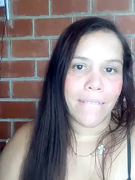 alexandra-queen2 webcam
