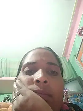 Hotty_sexybhabhi live cam on StripChat