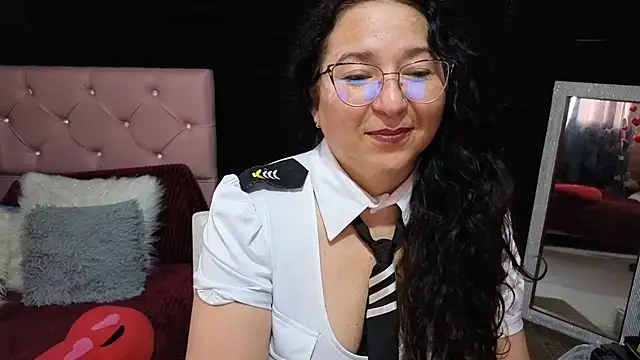 katifoxx webcam