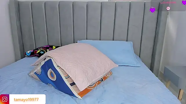 _kaarla_ webcam