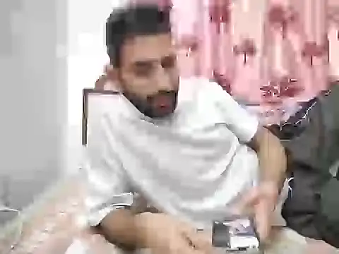 bigcockboy1121 webcam
