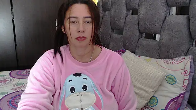 sara_hott_1 webcam