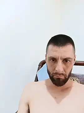 Dracoandr webcam