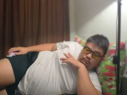 arthur_shelby2 webcam
